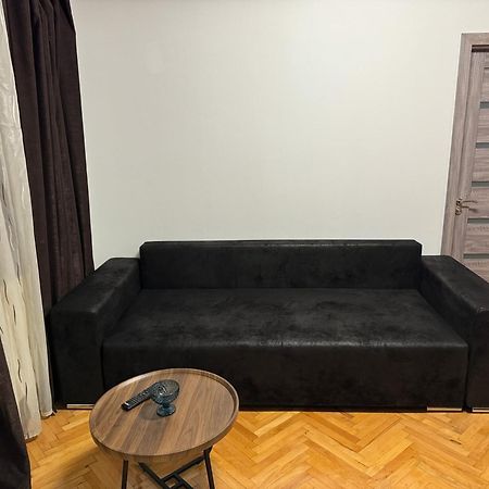 Muresenilor Central Residence Braşov Eksteriør bilde