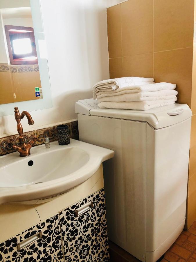 Muresenilor Central Residence Braşov Eksteriør bilde