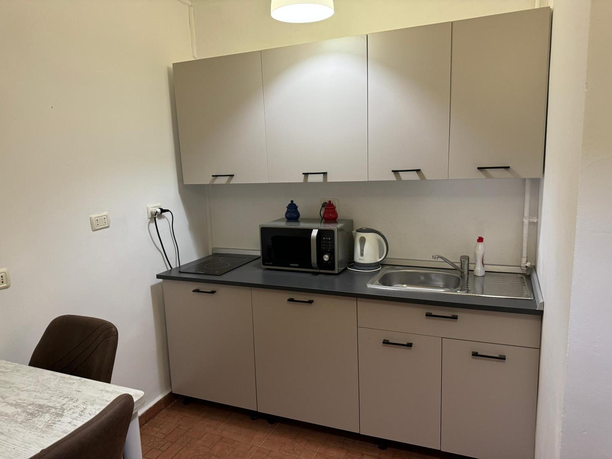 Muresenilor Central Residence Braşov Eksteriør bilde