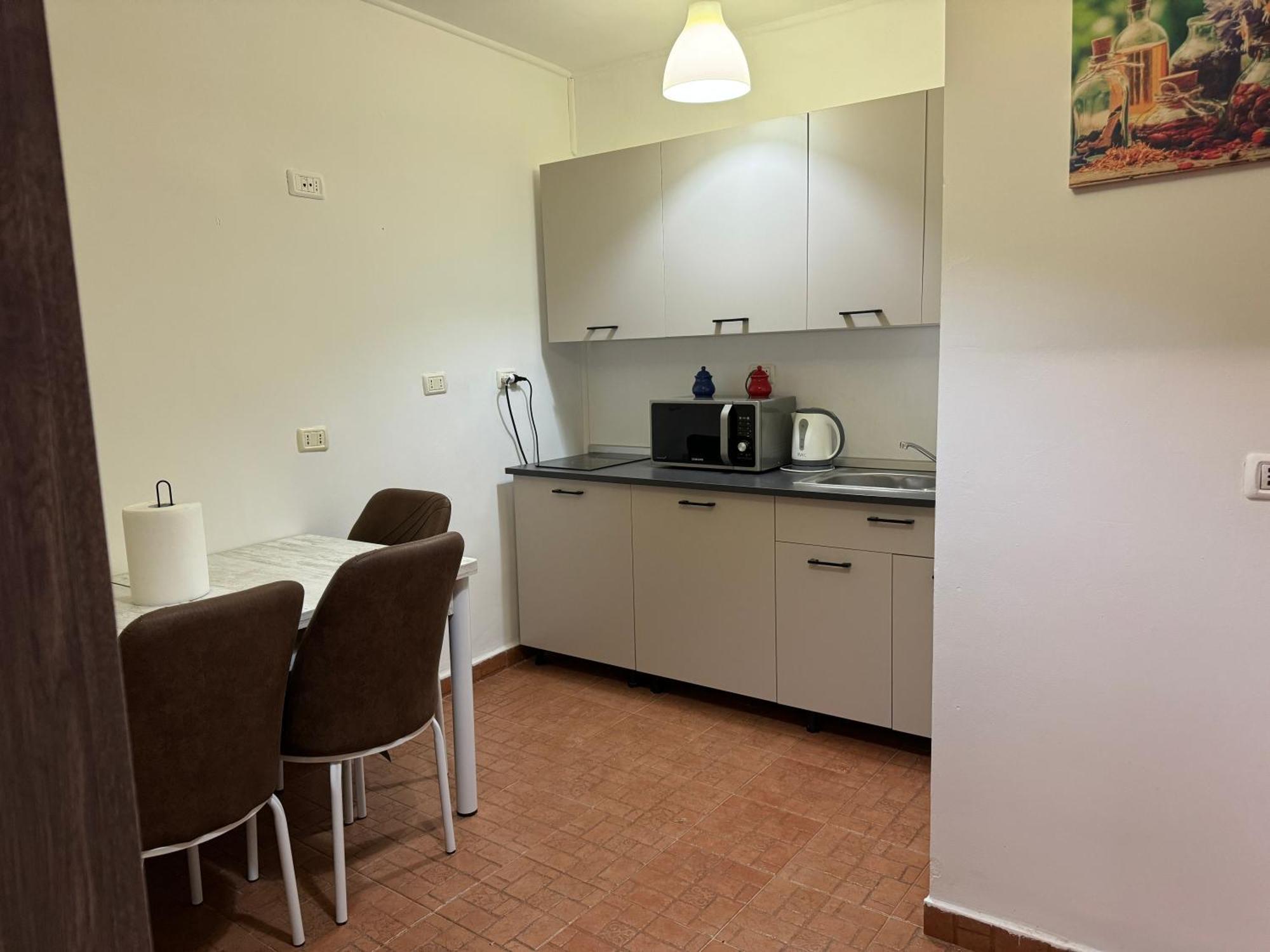 Muresenilor Central Residence Braşov Eksteriør bilde